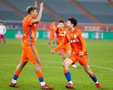 九游体育-包含犹他爵士迎欧超杯关键赛，冲刺阶段刷新队史纪录，目标明确，细节决定成败的词条