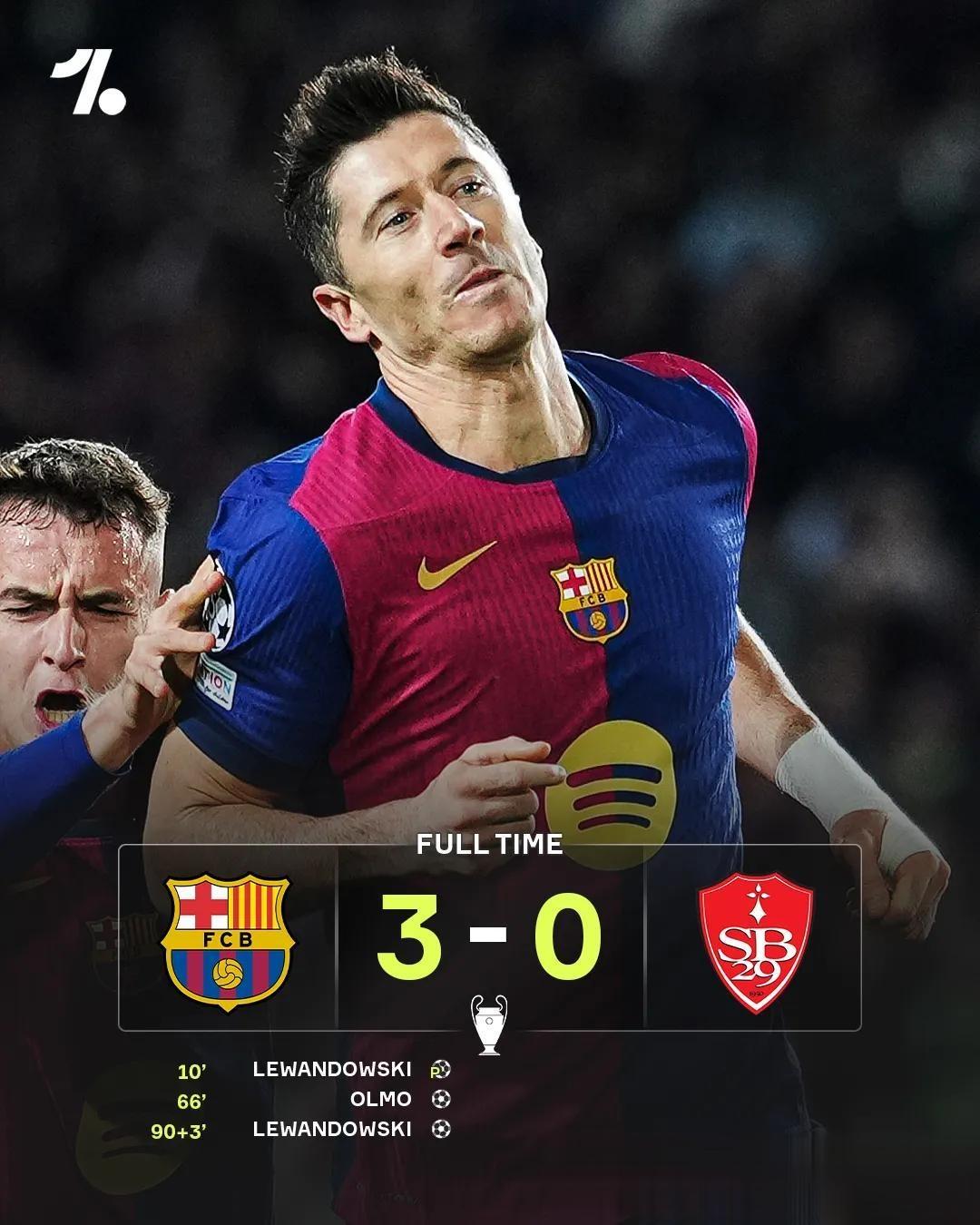 九游体育官网-曼城欧冠连续26场不败遭终结