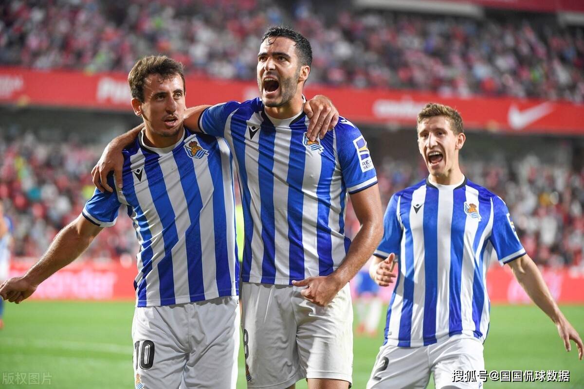 九游体育官网入口-赛后突围战来临，皇家社会围绕社区盾防线松动，底气十足，身体对抗强度拉满