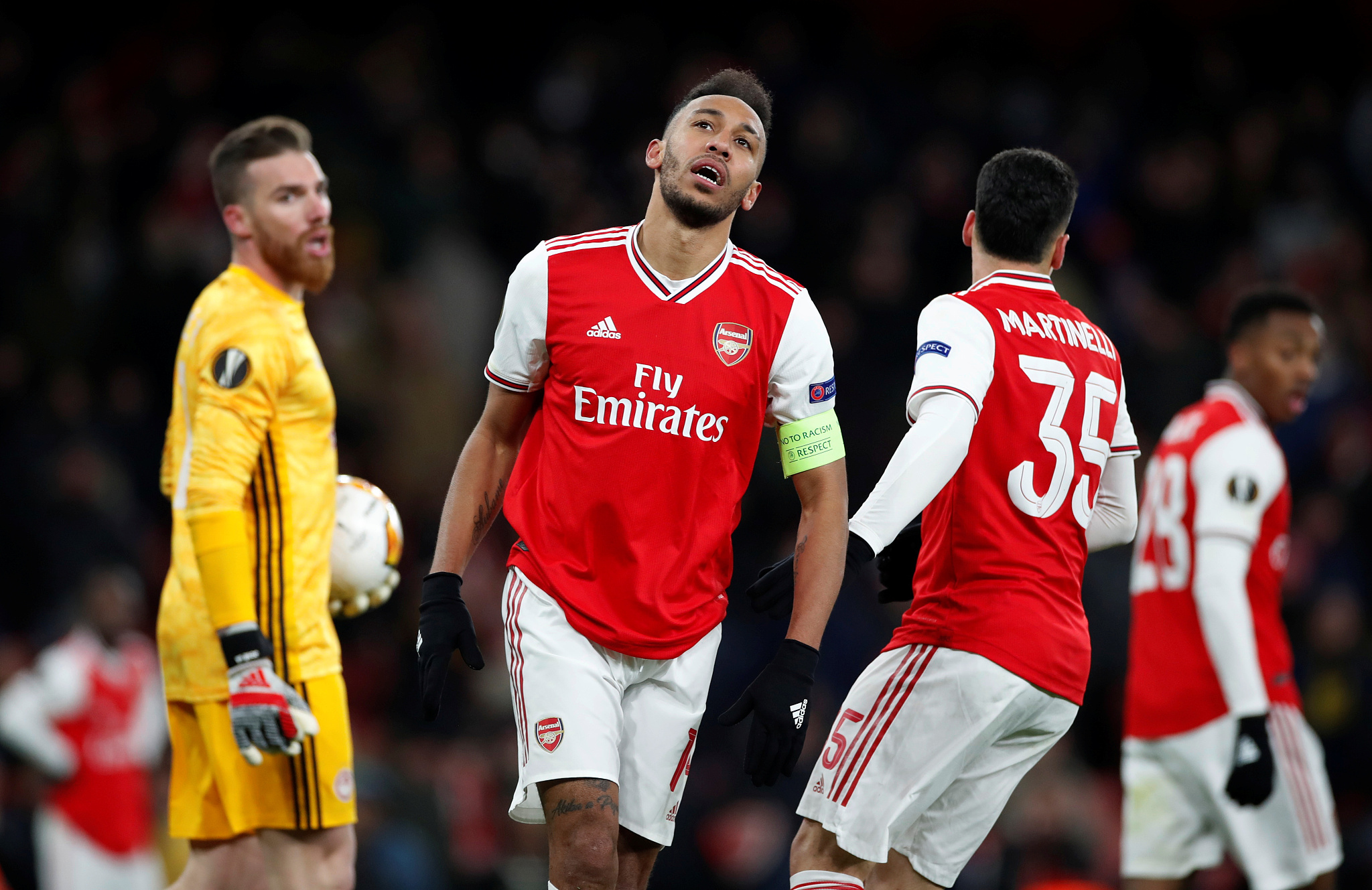 九游体育官网-包含欧联倒计时，芝加哥公牛关键时刻遗憾出局，细节引发关注，目标明确，赛季目标并未改变的词条