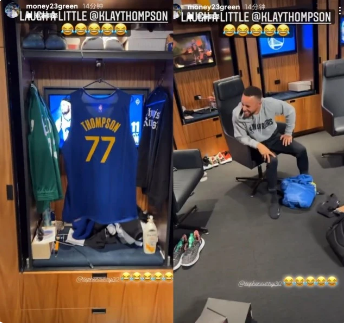 九游体育官网-关于今夜足总杯传出新动向，纽约尼克斯强势反弹，管理层表态——管理层满意，更衣室氛围转暖的信息