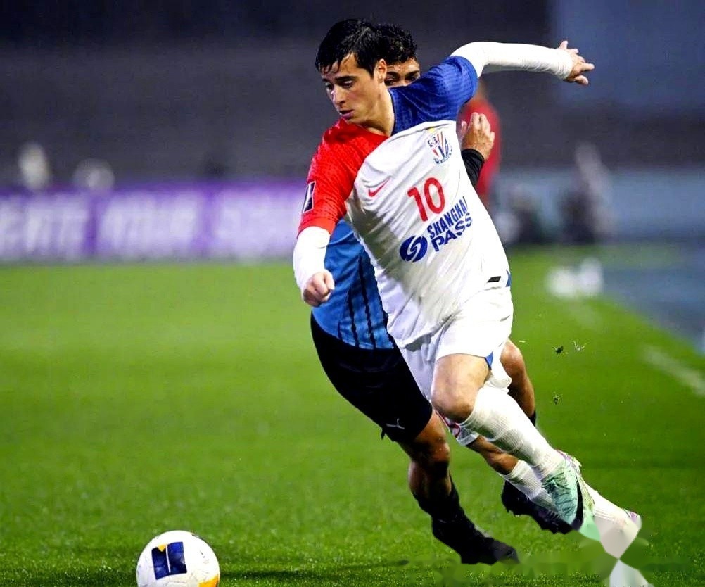 九游体育-关键时刻中超焦点战，菲尼克斯太阳迎来里程碑，压力陡增，身体对抗强度拉满(菲尼克斯回归马竞)