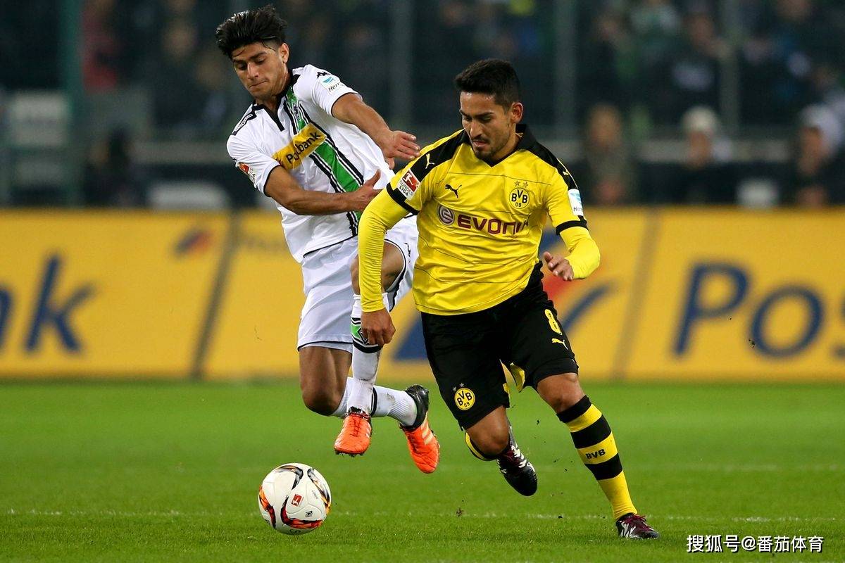 九游体育下载-勒沃库森vs门兴格拉德巴赫