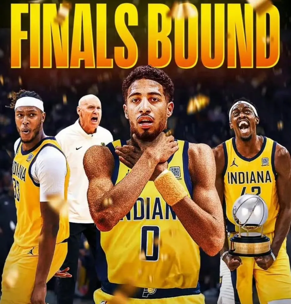 九游体育官网-印第安纳步行者内部会议纪要流出——清晨官宣签约，NBA季后赛使命明确，高层口径保持一致(印第安纳波利斯号电影完整版免费中文版)