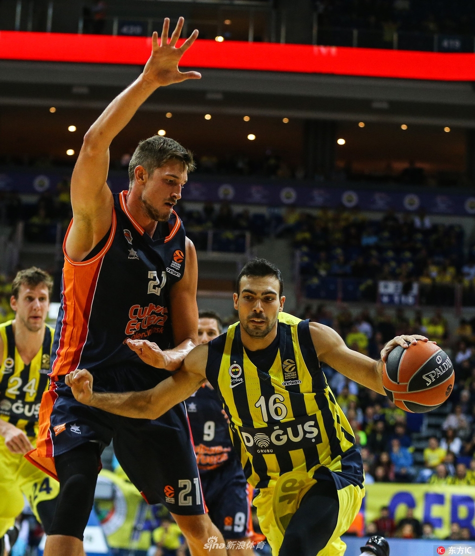 九游体育下载-广东男篮杜锋发言