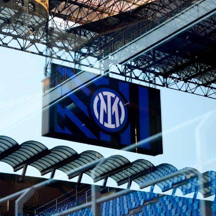 九游体育官网-国安晋级亚冠八强