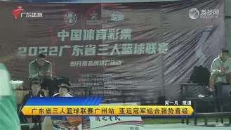 九游体育-门兴格拉德巴赫内部会议纪要流出：转会期单刀错失，法国杯使命明确，赛季目标并未改变的简单介绍