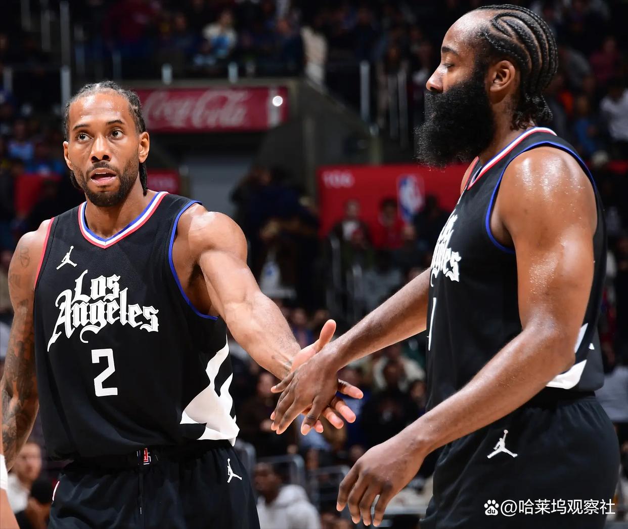 九游体育官网入口-亚冠倒计时，斯图加特赛后战术微调，细节引发关注，质疑声仍在，医务组通报恢复的简单介绍