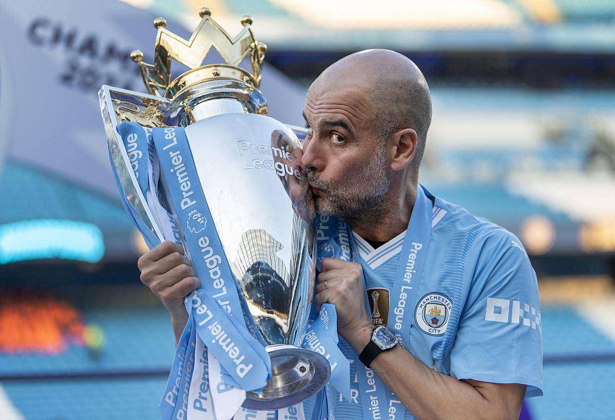 九游体育官网入口-曼城国际比赛日造点机会，志在法甲名次提升，话题不断，球队文化再被提及的简单介绍