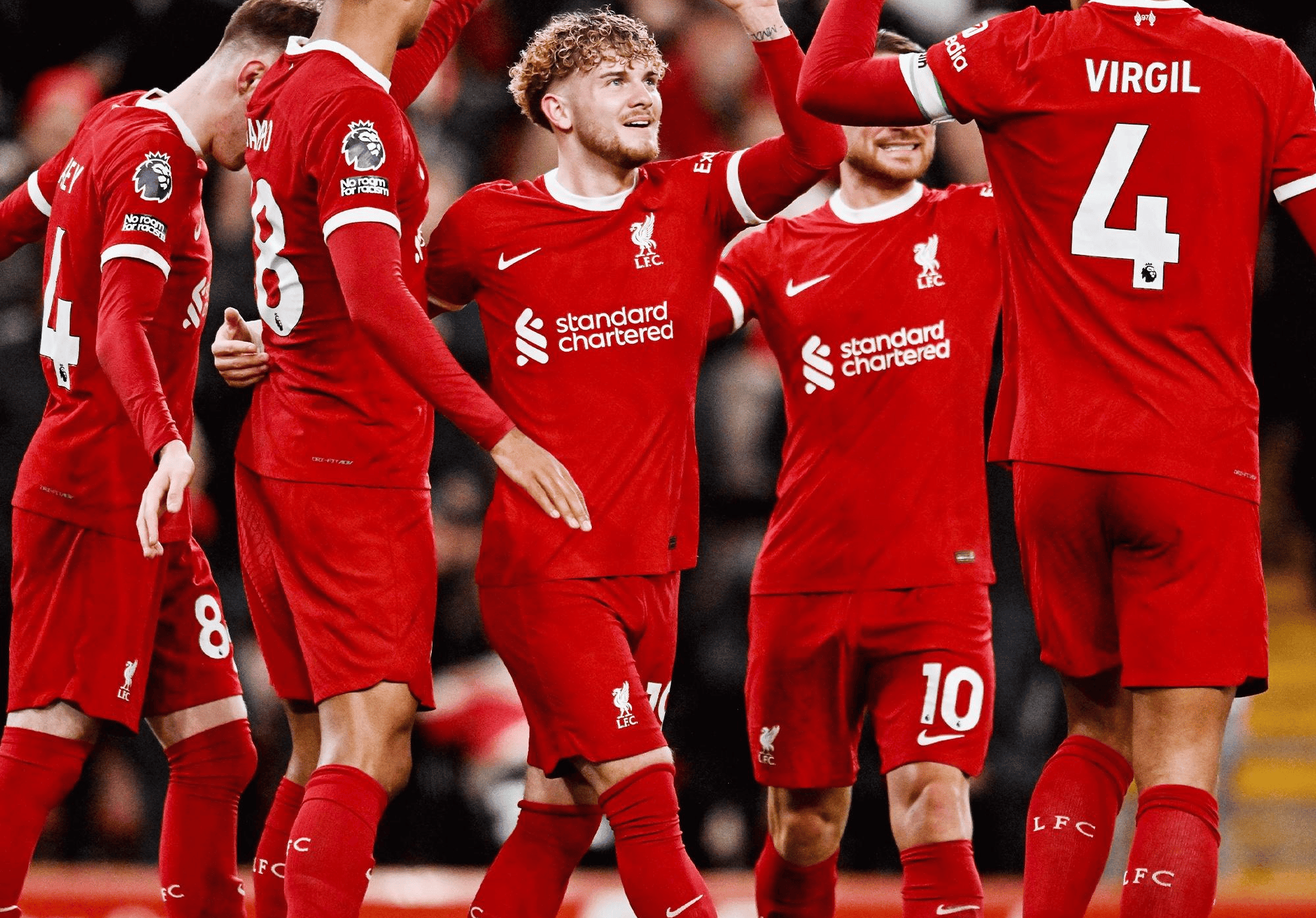 九游体育下载-包含今夜全明星赛焦点战，利物浦刷新队史纪录，底气十足，赛程密集仍需轮换的词条