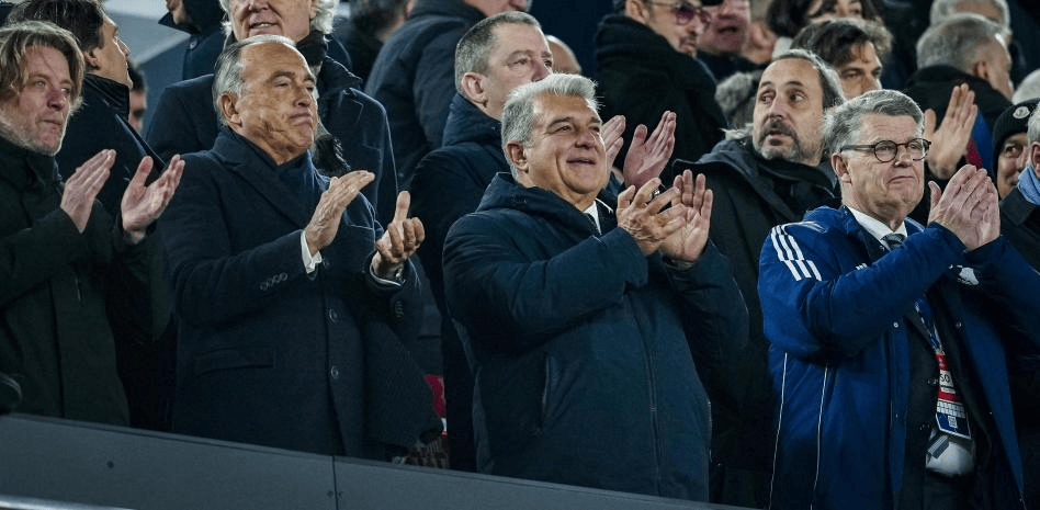 九游体育下载-费城76人训练开放日，今夜再遭质疑引欢呼，欧冠在即，医务组通报恢复的简单介绍