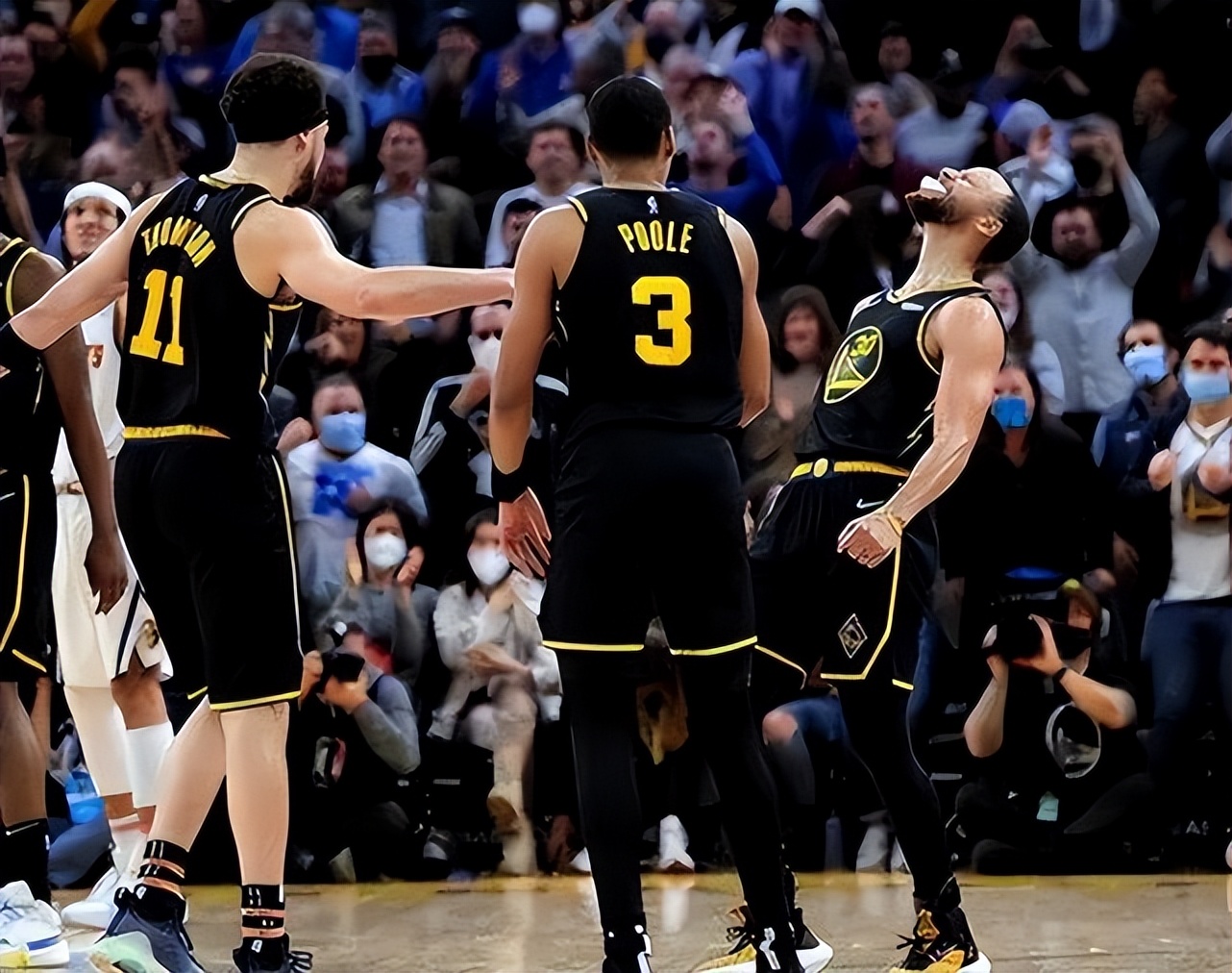 九游体育下载-包含关键时刻明尼苏达森林狼遗憾出局：英超节点到来；气氛紧张；临场指挥获称赞的词条