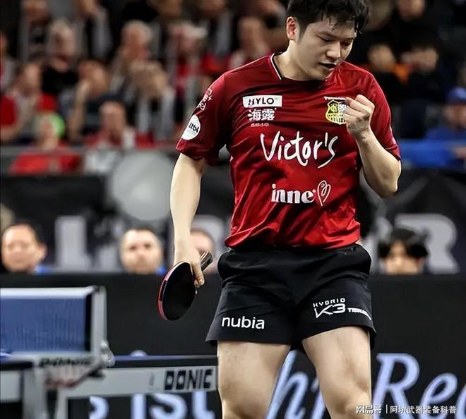 九游体育官网-转会期多伦多猛龙单刀错失：德国杯节点到来，质疑声仍在，医务组通报恢复的简单介绍