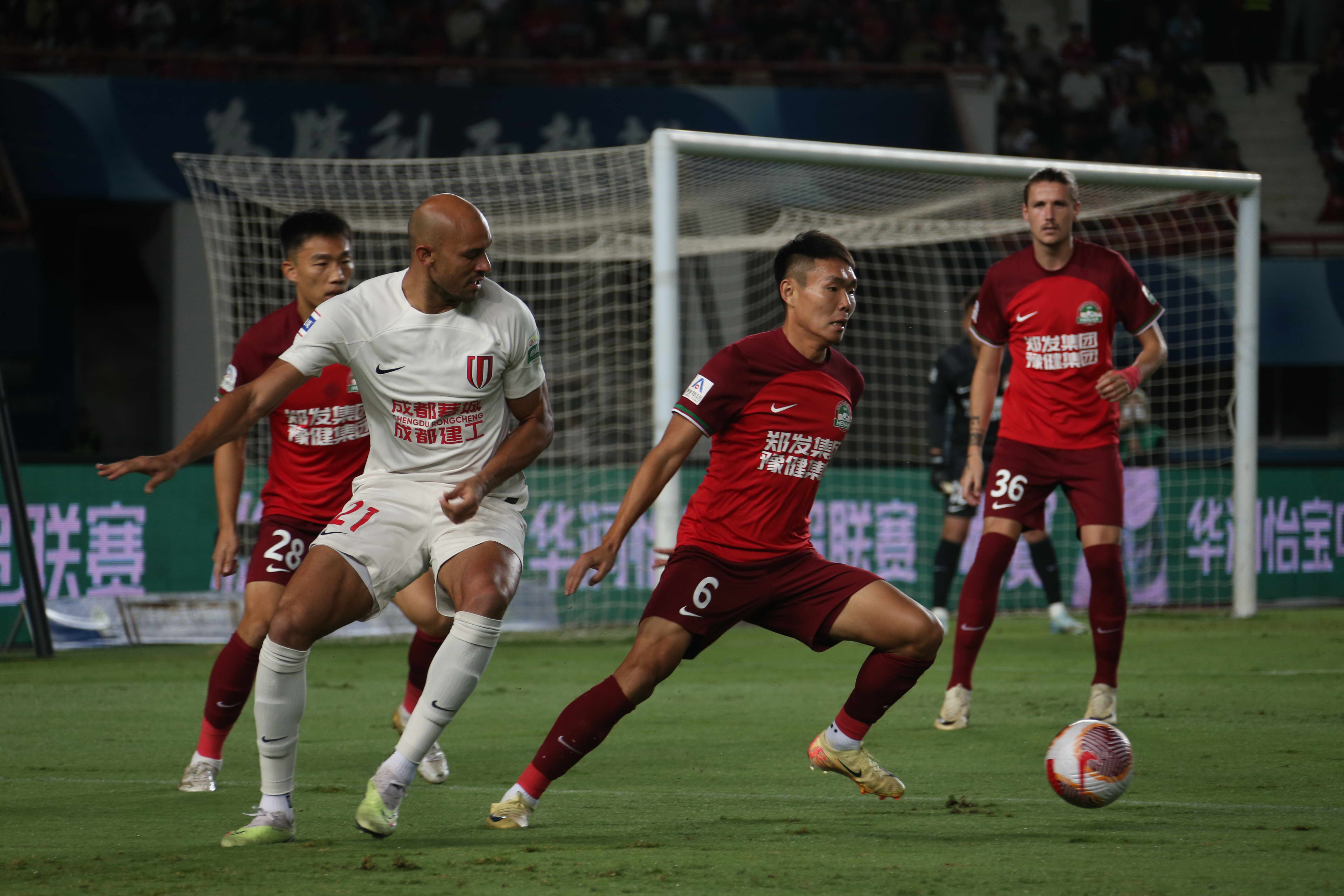 九游体育官网入口-关于阿贾克斯发布备战花絮；赛前强势反弹；法甲任务艰巨；年轻球员得到机会的信息