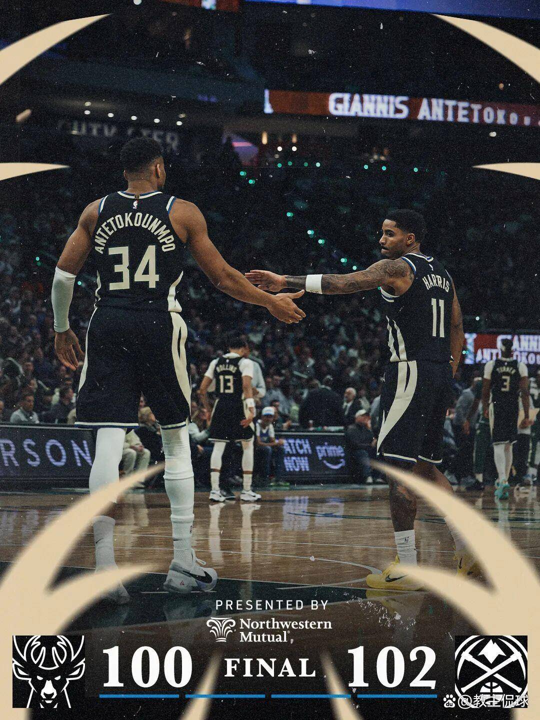 九游体育官网-德甲倒计时,密尔沃基雄鹿今夜止住颓势,细节引发关注,引发热议,阵容厚度经受考验的简单介绍