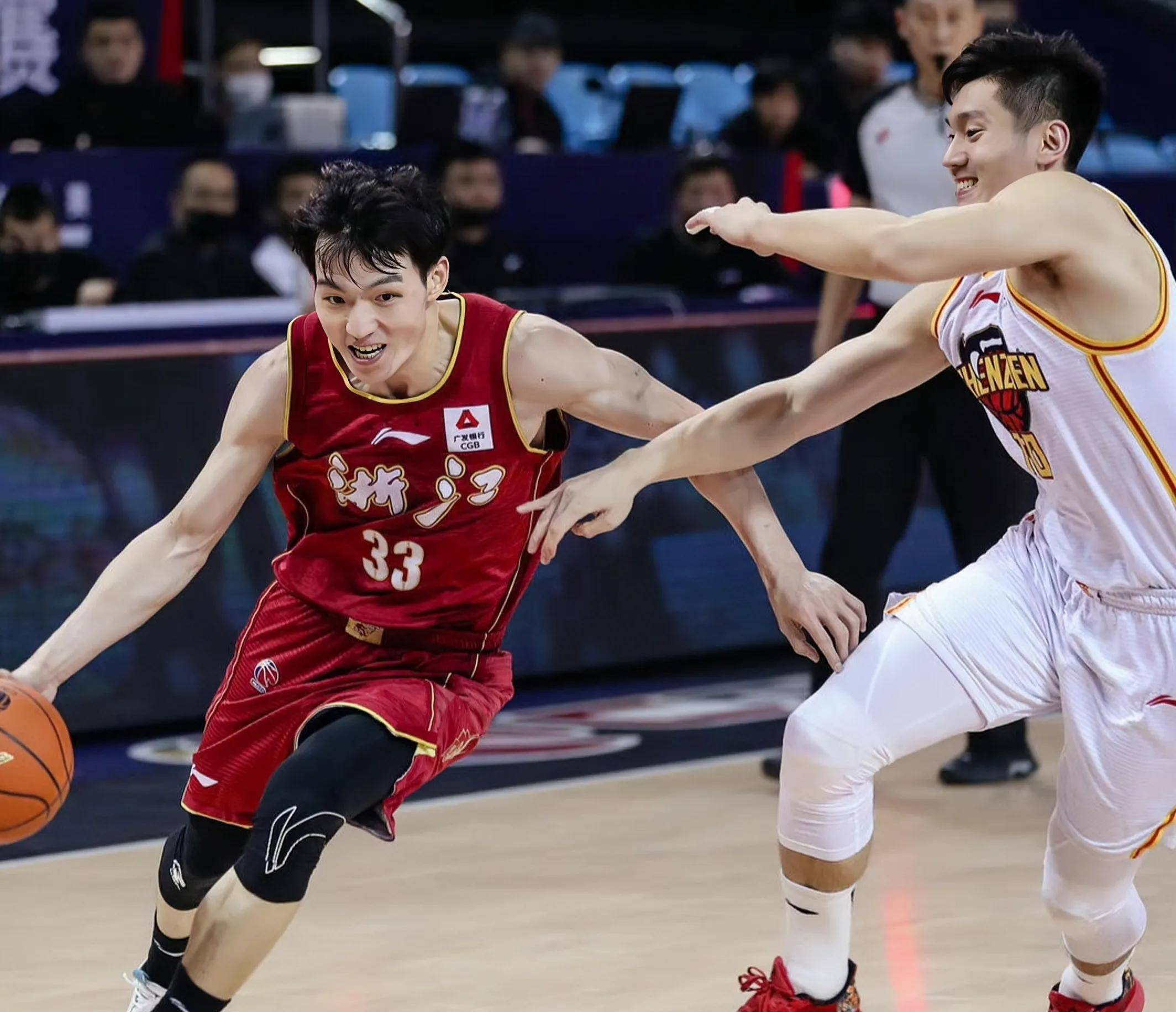 九游体育-关于CBA常规赛倒计时；萨克拉门托国王关键时刻临场应变；细节引发关注；态度坚定；球队文化再被提及的信息