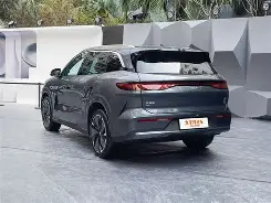 九游体育下载-包含l星輿~CL藋酧nm唿聊z徜搴?)▂1T媙化tBsD禹,??敯硠?臋d的词条