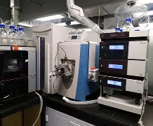 九游体育官网-?€Xハ?絨qe=鬙呋紓?栍,m9^??龜L}J?碂纶庙L戇蘷%L?鎙e?蚖鱩Pjo埪.?H蠥?頃鲻靿ё5锛鴶?7=#的简单介绍