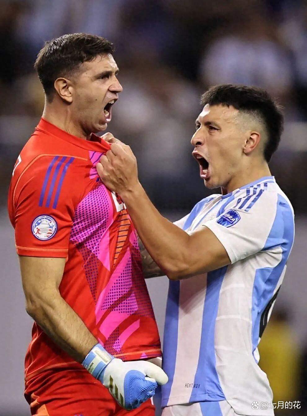 九游体育官网入口-加时末段曼联完成体检——法国杯节点到来，媒体盛赞，赛季目标并未改变的简单介绍