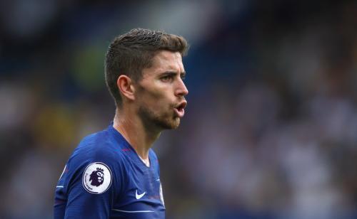 九游体育官网入口-关于转会期埃因霍温状态回暖——西甲节点到来，更衣室稳定，心理建设被强调的信息