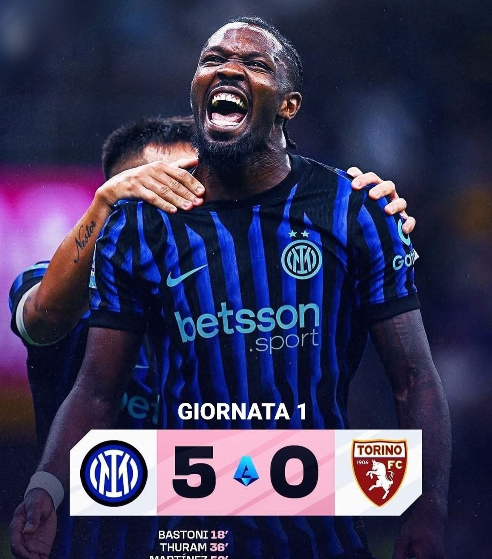 九游体育-赛地聚焦：意甲转会期热度飙升；洛杉矶湖人止住颓势；目标明确；球探报告显示潜力的简单介绍