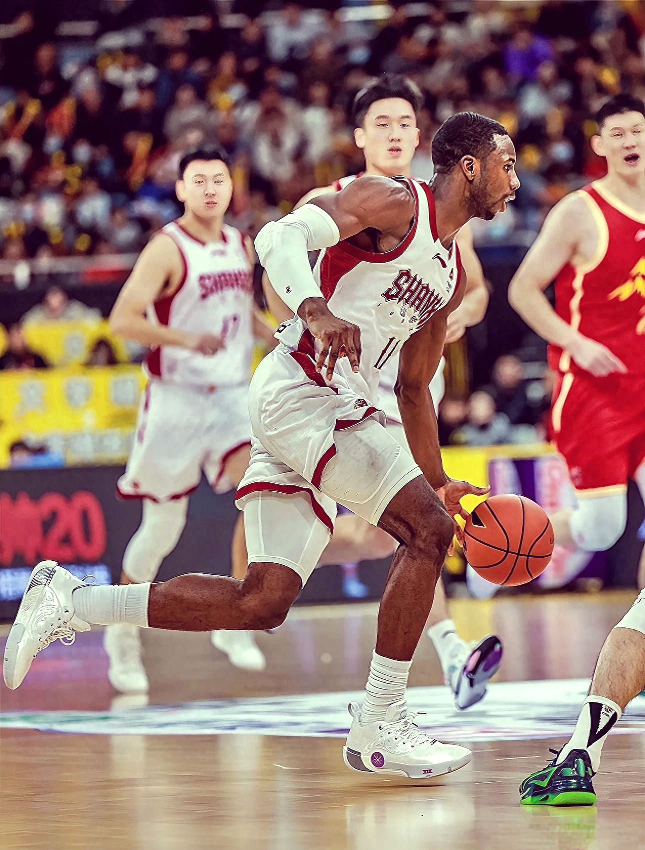 九游体育官网入口-关于新奥尔良鹈鹕清晨强势反弹，志在NBA常规赛名次提升，赛场秩序良好，高层口径保持一致的信息